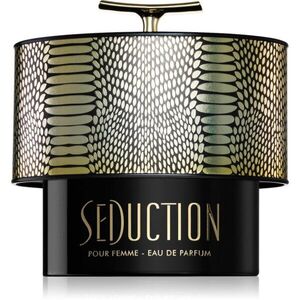 Armaf Seduction Woman Eau de Parfum hölgyeknek 100 ml kép
