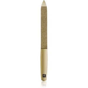 Zwilling Premium Gold körömreszelő 13 cm kép