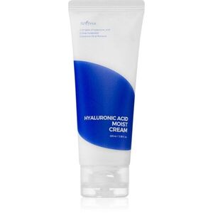 Isntree Hyaluronic Acid intenzíven hidratáló nappali krém 100 ml kép