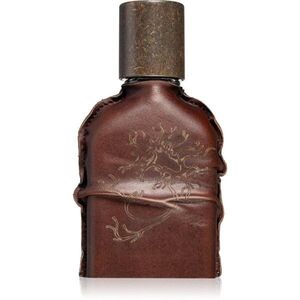 Orto Parisi Cuoium parfüm unisex 50 ml kép