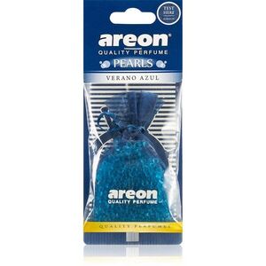 Areon Pearls Verano Azul illatos gyöngyök 25 g kép