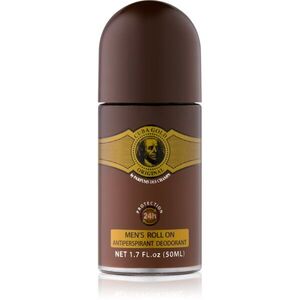 Cuba Original golyós dezodor uraknak 50 ml kép