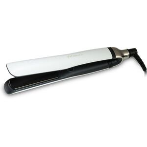 ghd Platinum+ hajvasaló white 1 db kép