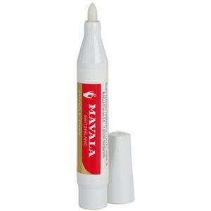 Mavala Cuticle Care Mavapen tápláló olaj körömre és körömágyra toll formában 4.5 ml kép
