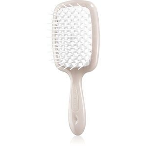 Janeke Superbrush Small kis lapos hajkefe 17, 5 x 7 x 3 cm 1 db kép