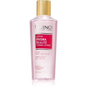 Guinot Hydra Beauté arctonikum száraz bőrre 200 ml kép