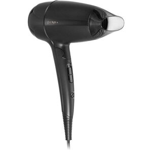 ghd Flight® utazó hajszárító 1 db kép