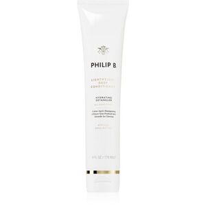 Philip B. White Label mélyhidratáló balzsam 178 ml kép