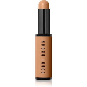 Bobbi Brown Skin Corrector Stick korrektor a bőrszín egyesítésére stift Light Peach 3 g kép