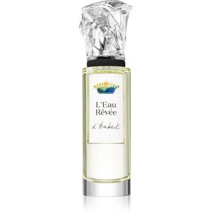 Sisley L'Eau Rêvée d'Hubert Eau de Toilette hölgyeknek 50 ml kép