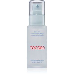 TOCOBO Bifida Biome Essence arcmegújító esszencia a bőrréteg megújítására 50 ml kép