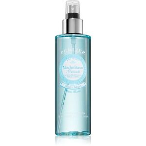 Perlier White Musk Body Spray frissítő test spray hölgyeknek 200 ml kép
