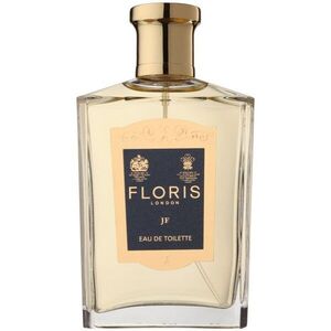 Floris JF Eau de Toilette uraknak 100 ml kép