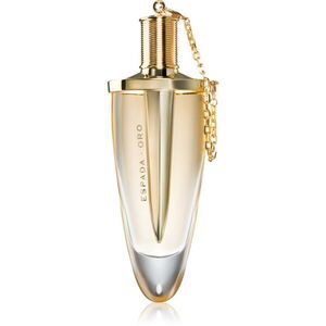 Le Chameau Espada Oro Eau de Parfum hölgyeknek 100 ml kép