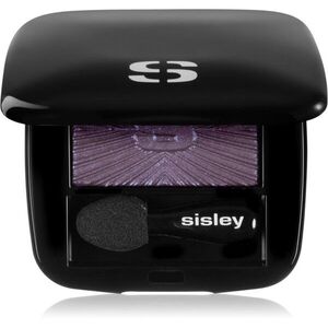 Sisley Les Phyto Ombres szemhéjfesték szatén hatással érzékeny szemre árnyalat 34 Sparkling Purple 1, 5 g kép