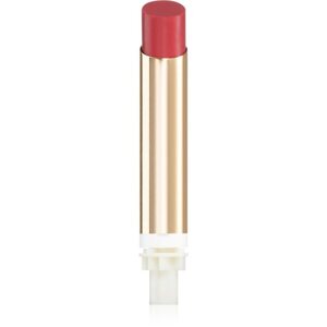 Sisley Phyto Rouge Shine Refill hidratáló szájfény utántöltő árnyalat 32 Sheer Ginger 3 g kép