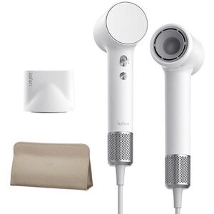 Laifen SWIFT Mini hajszárító 1 db kép