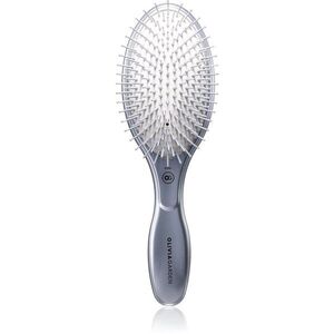 Olivia Garden Care & Style fésű 1 db kép
