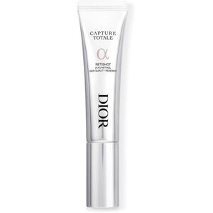DIOR Capture Totale Retishot ránckorrektor retinollal 20 ml kép