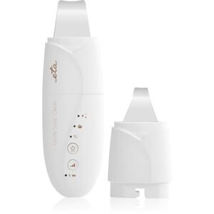 ETA Sonic Clean 0353 90000 ultrahangos arcradír 1 db kép