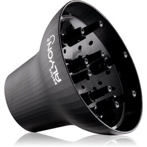 Parlux Alyon Ceramic & Ionic diffúzor hajszárítóhoz 1 db kép