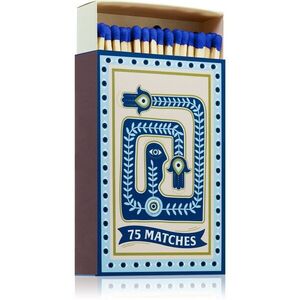 Paddywax A Dopo Eye gyufa 75 pcs 1 db kép