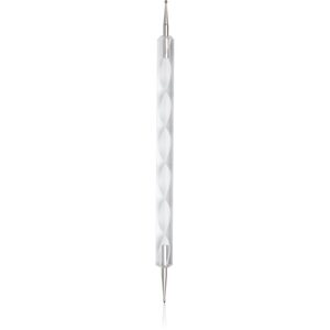 NEONAIL Nail Art Chisel segédeszköz körmök díszítéséhez 1 db kép