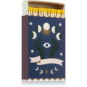 Paddywax A Dopo Moon Phases gyufa 75 pcs 1 db kép
