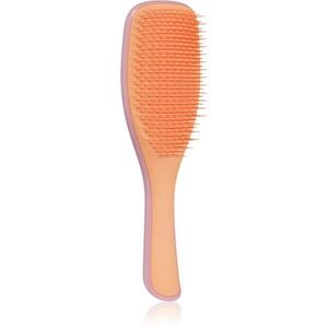 Tangle Teezer The Ultimate Detangler hajkefe hajra Apricot Rosebud A 1 db kép