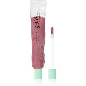 Physicians Formula Butter tápláló szájfény árnyalat Pink Paradise 7.9 ml kép