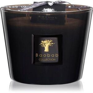 Baobab Collection Les Prestigieuses Encre de Chine illatgyertya 500 g kép
