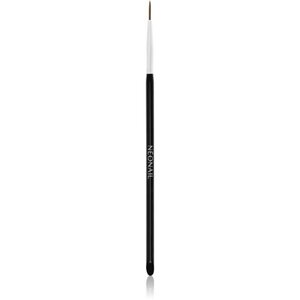 NEONAIL Nail Art Brush ecset körmökre típus 12 mm 1 db kép