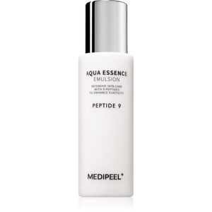 MEDIPEEL+ Peptide 9 emulzió az arcra 250 ml kép