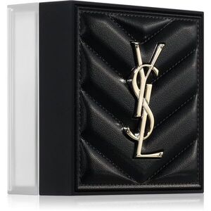 Yves Saint Laurent All Hours Hyper Blur Loose Powder Átlátszó rögzítő por árnyalat FG 1 10 g kép