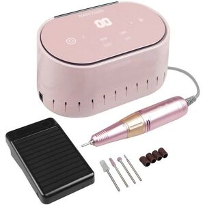 NaniNails Deluxe körömcsiszoló 1 db kép
