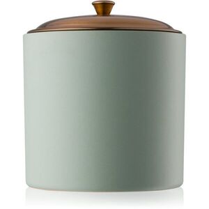 Paddywax Hygge Wild Fig + Cedar illatgyertya 425 g kép