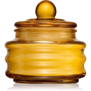 Paddywax Beam Tobacco Patchouli illatgyertya 85 g kép