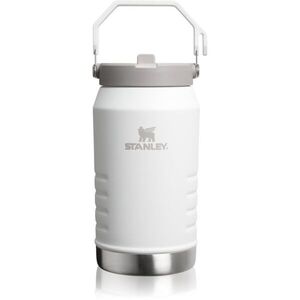 Stanley IceFlow™ Flip Straw Jug termopalack szívószállal Frost 1 db kép