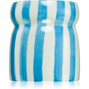 Paddywax Cabana Lost At Sea illatgyertya 184 g kép