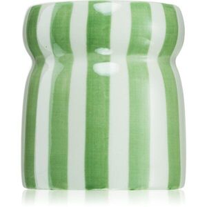 Paddywax Cabana Bora Bora illatgyertya 184 g kép