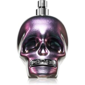 Police To Be My.Avatar Eau de Parfum hölgyeknek 125 ml kép