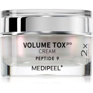 MEDIPEEL+ Peptide 9 öregedés elleni krém 50 ml kép
