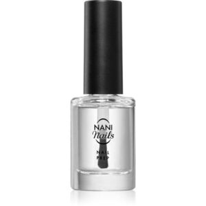 NaniNails NANI Nail Prep köröm zsírtalanító 11 ml kép