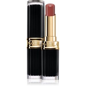 NABLA Cosmetics Beyond Jelly Lipstick hidratáló rúzs árnyalat Dea 3.2 g kép