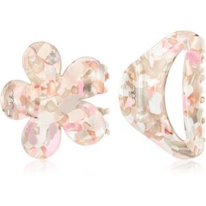 invisibobble Clipstar Oasis Refreshed Bloom hajcsattok M méret 2 db kép