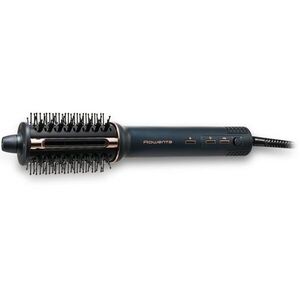 Rowenta Air Brush 3D UB9720E0 meleglevegős hajformázó kefe 1 db kép