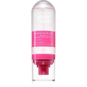 Glow Hub The Barrier Builder arc spray a bőrréteg megújítására 90 ml kép