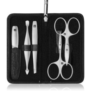 Zwilling Twinox YAK manikűröző szett kép