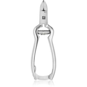 Zwilling Premium fogó körmökre 14 cm kép