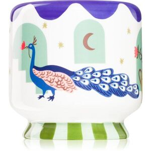 Paddywax A Dopo Peacock Blue illatgyertya 226 g kép